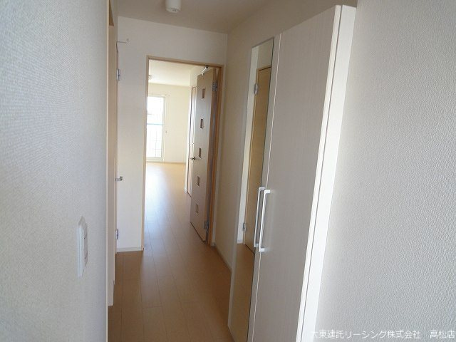 【その他】
