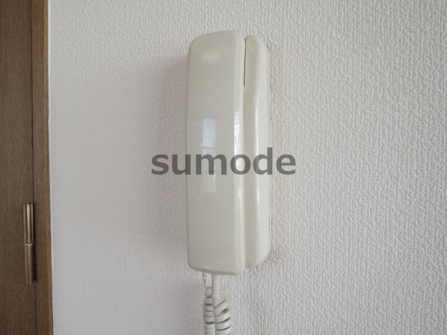 【セキュリティ】 | シャトーノール
