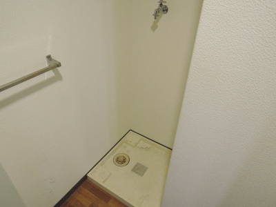【設備】 | シャトーノール