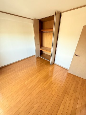 コンステレーションの居間・リビング