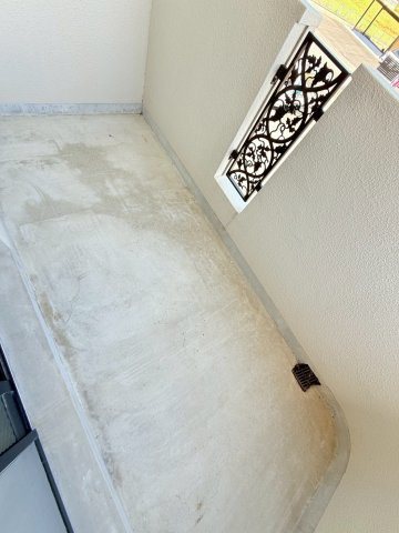 コンステレーションの設備