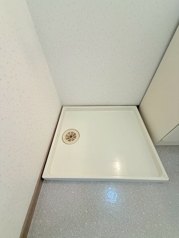 コンステレーションの設備