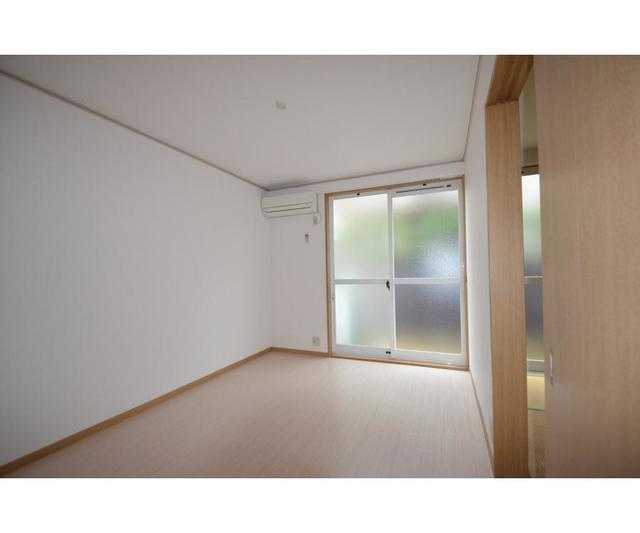 エステートピア楠