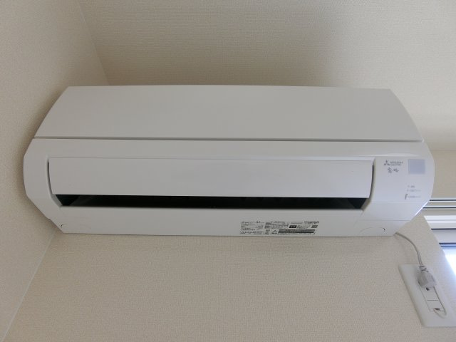 エムグランデの設備