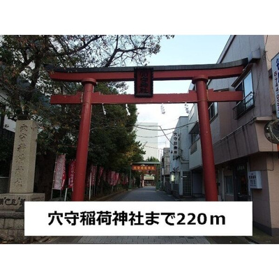 【周辺】 | 39Bld.B