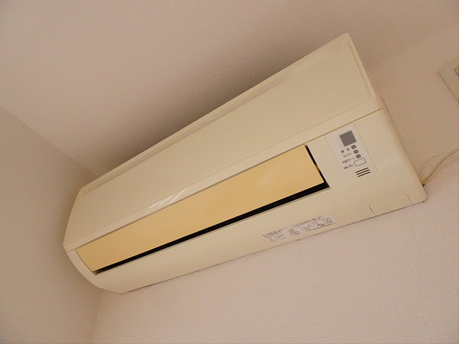 【その他】 | ジュネーゼ方南町