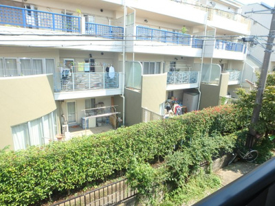 【展望】 | ＡＺＺＵＲＲＩ【アズーリ】