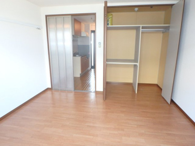 【寝室】 | ＡＺＺＵＲＲＩ【アズーリ】