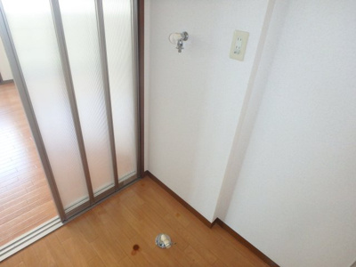 【その他】 | ＡＺＺＵＲＲＩ【アズーリ】