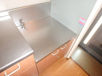 【キッチン】 | ＡＺＺＵＲＲＩ【アズーリ】