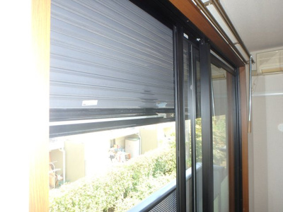 【セキュリティ】 | ＡＺＺＵＲＲＩ【アズーリ】