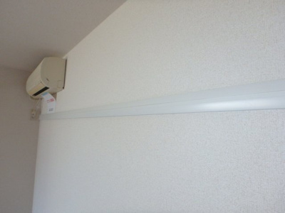 【設備】 | ＡＺＺＵＲＲＩ【アズーリ】