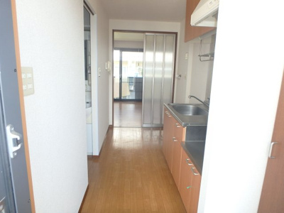 【玄関】 | ＡＺＺＵＲＲＩ【アズーリ】