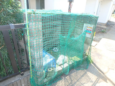 【その他共用部分】 | ＡＺＺＵＲＲＩ【アズーリ】