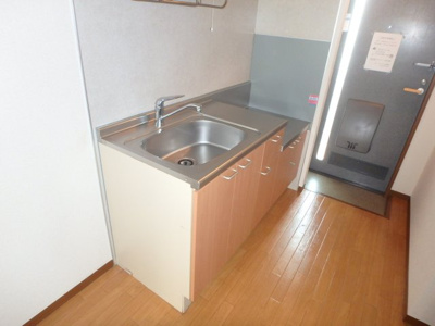 【キッチン】 | ＡＺＺＵＲＲＩ【アズーリ】