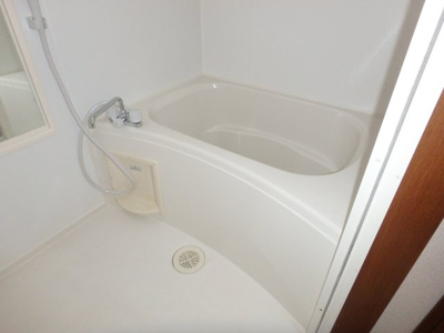 【浴室】 | ＡＺＺＵＲＲＩ【アズーリ】