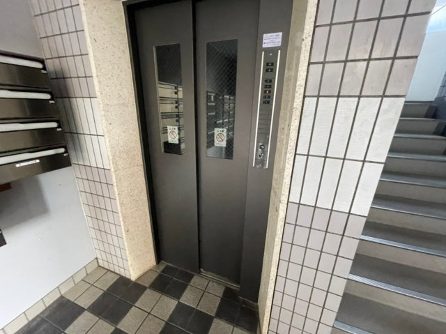 アドリーム幕張本郷吉野のその他