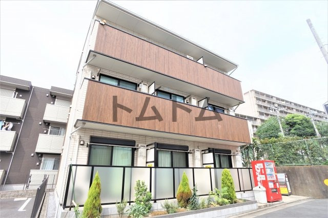 ポリュムニア