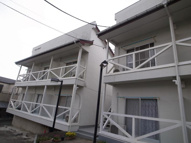 ホワイトヴィレッジの画像