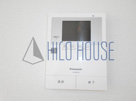 シェルフルールのセキュリティ