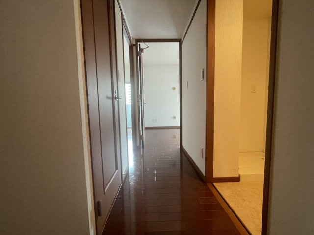 【設備】 | アンピール天神東