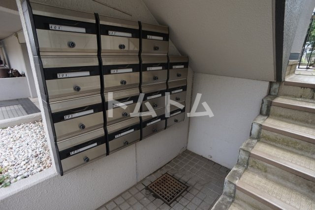 ライトコア前原のその他