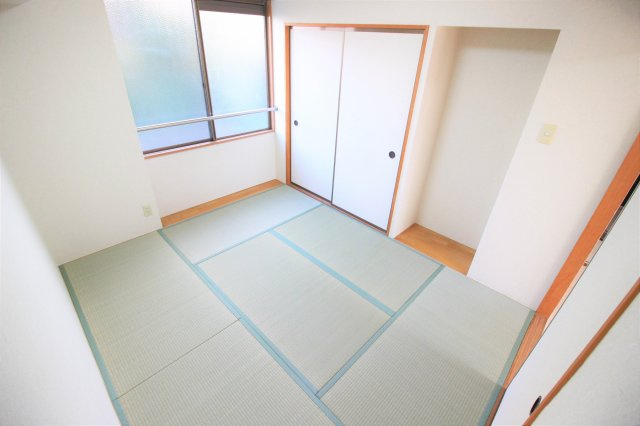 【和室】 | フラワーヒルまつもと