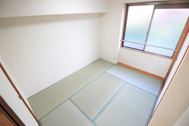 【和室】 | フラワーヒルまつもと