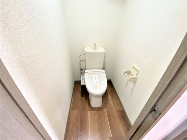コンステレーションのその他