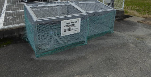 コンステレーションのその他