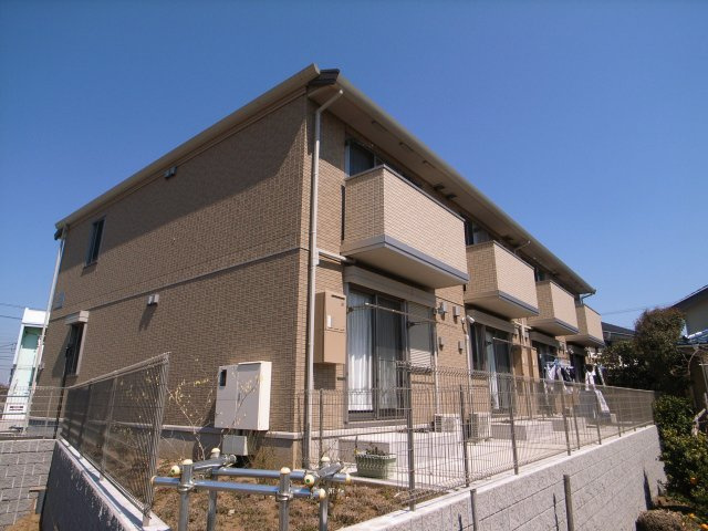 ジュネス