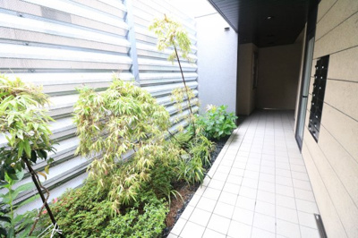 【外観】 | トスカーナ・フォーラム