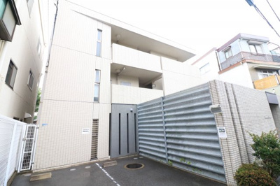 【外観】 | トスカーナ・フォーラム