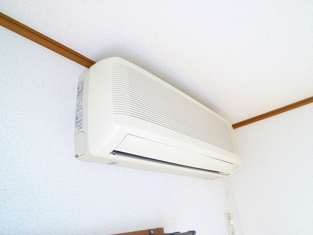 サンセットヒルズ【キャッシュバック対象物件】の設備