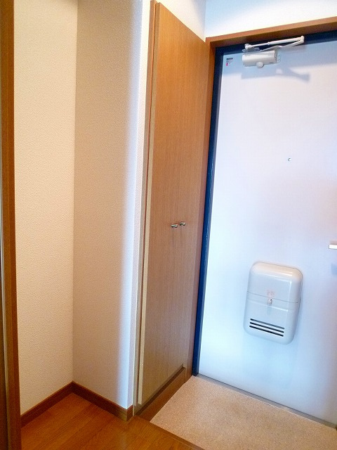 サンセットヒルズ【キャッシュバック対象物件】のその他