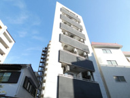 パークメゾン住吉の画像