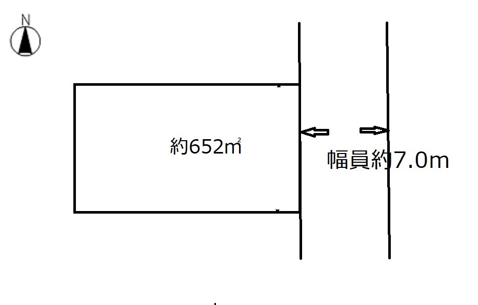 【土地図】
