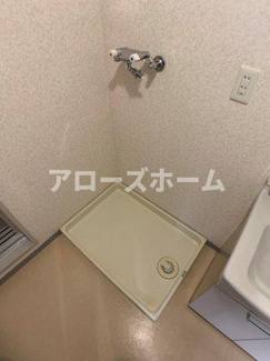 【設備】