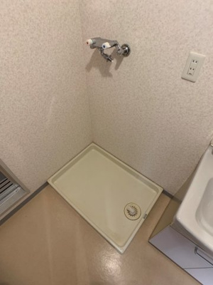 【設備】 | 井吹東シティコート　6号棟