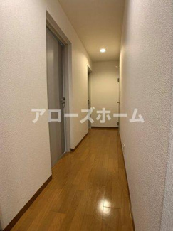 【その他】