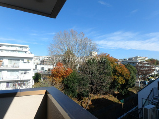【展望】 | 眺望