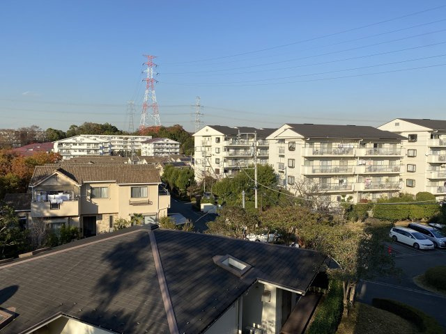 の-の画像