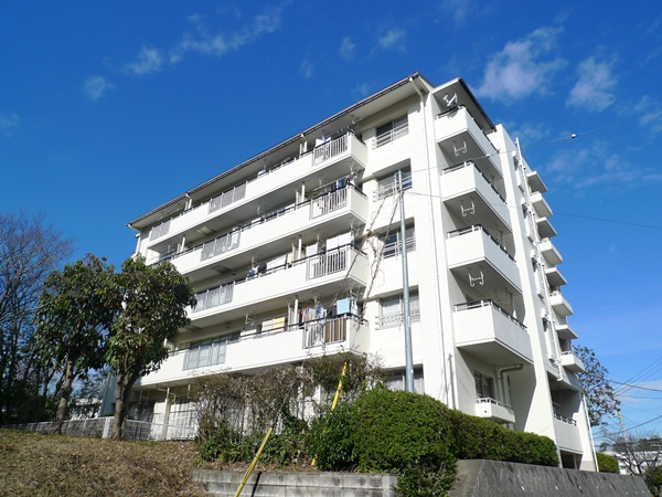 の-の画像