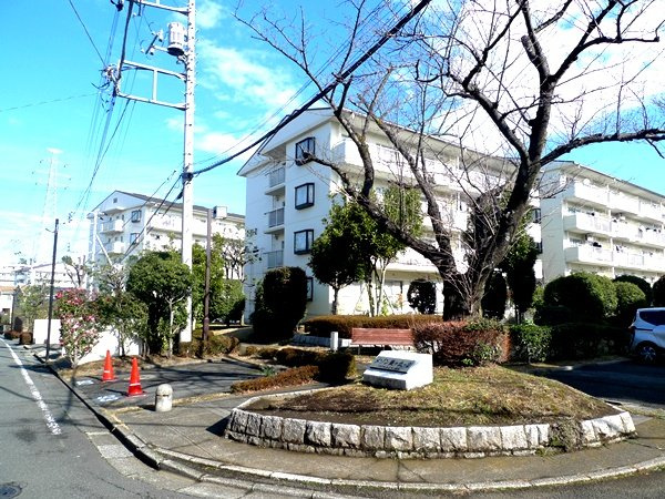 の-の画像