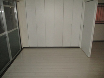 【内装】 | 朝日プラザ岸里第2