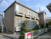 レオパレスREIの画像