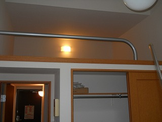 【収納】 | レオパレスREI | 画像9