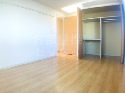 【内装】 | コーポ豊明Ｂ