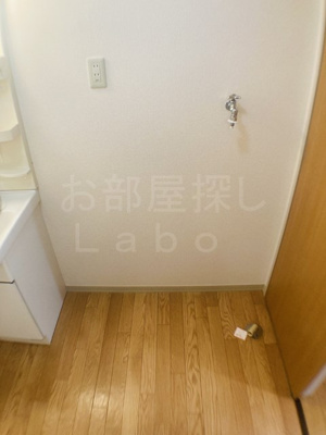 【設備】 | コーポ豊明Ｂ