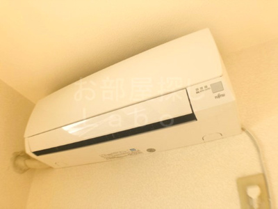 【設備】 | コーポ豊明Ｂ